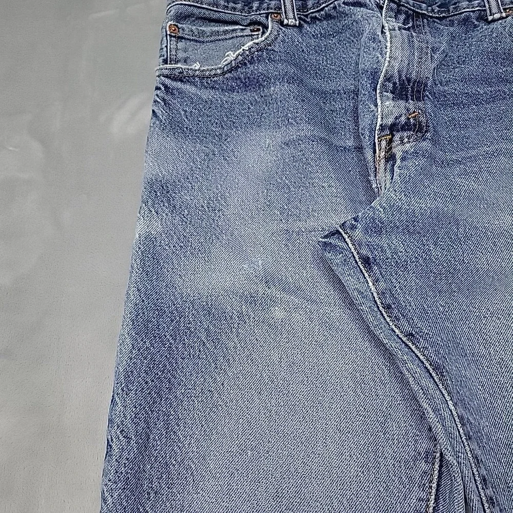 Levis vtg levi